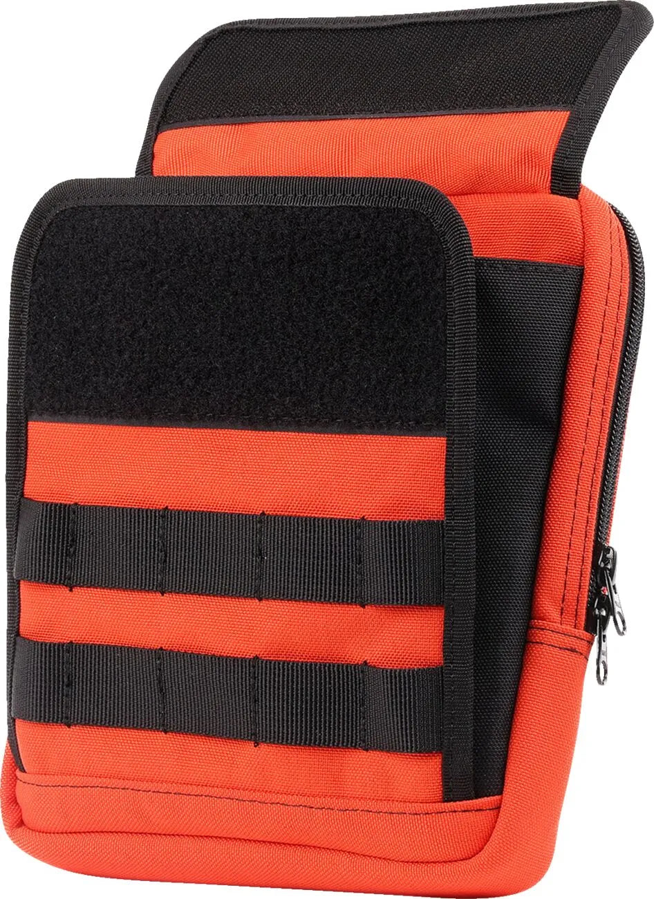 Thrashin Supply Lenkertasche Slim 