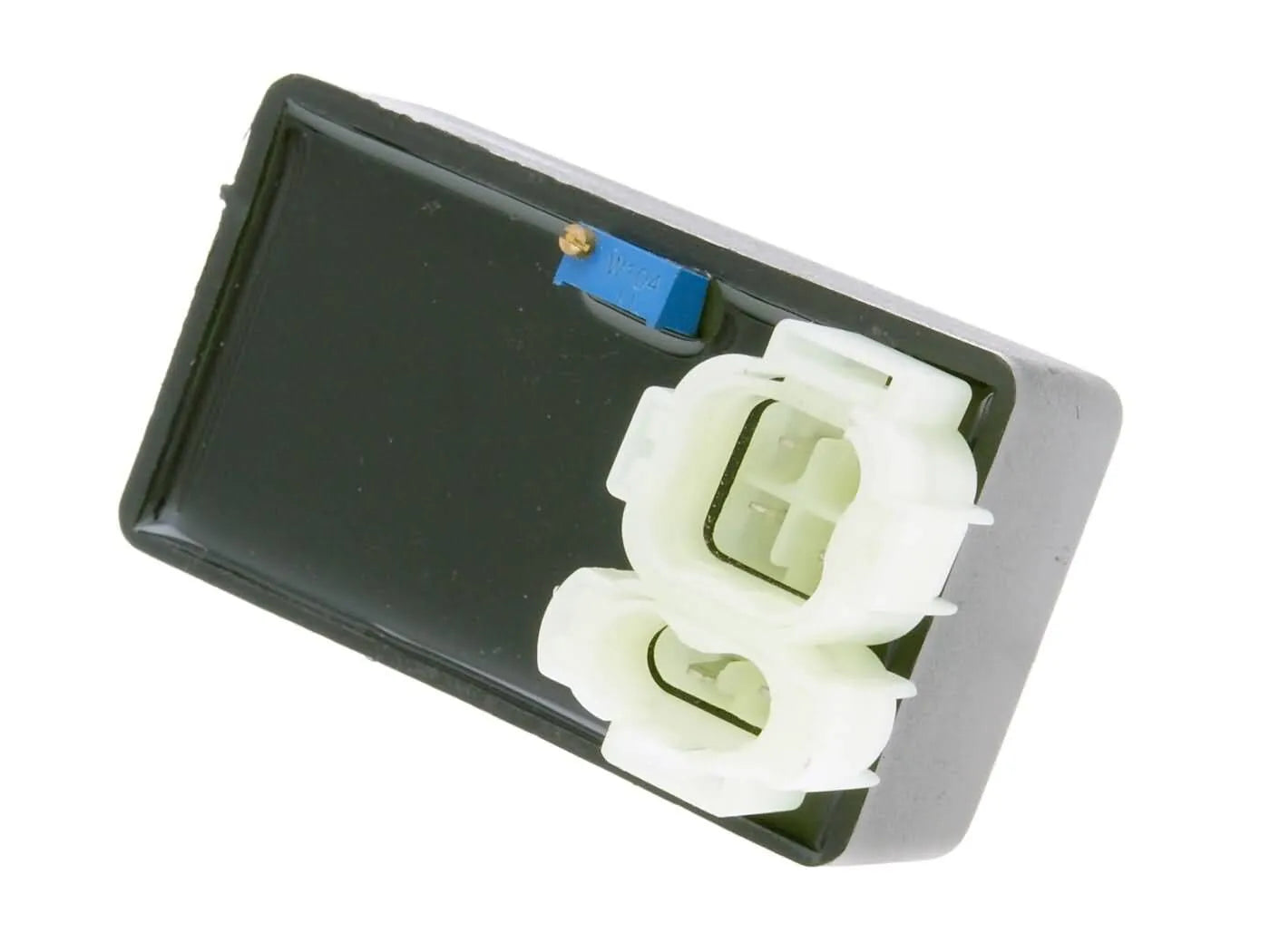 Naraku Racing CDI-Einheit - GY6 50/125/150 cm³