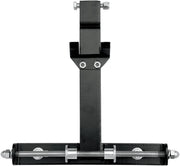 Drag Specialties Feder-Solositz-Montagesatz