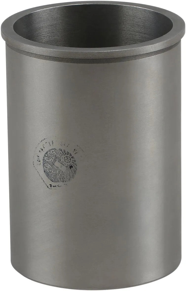 La Sleeve Zylinderlaufbuchse - 82,00 mm Bohrung