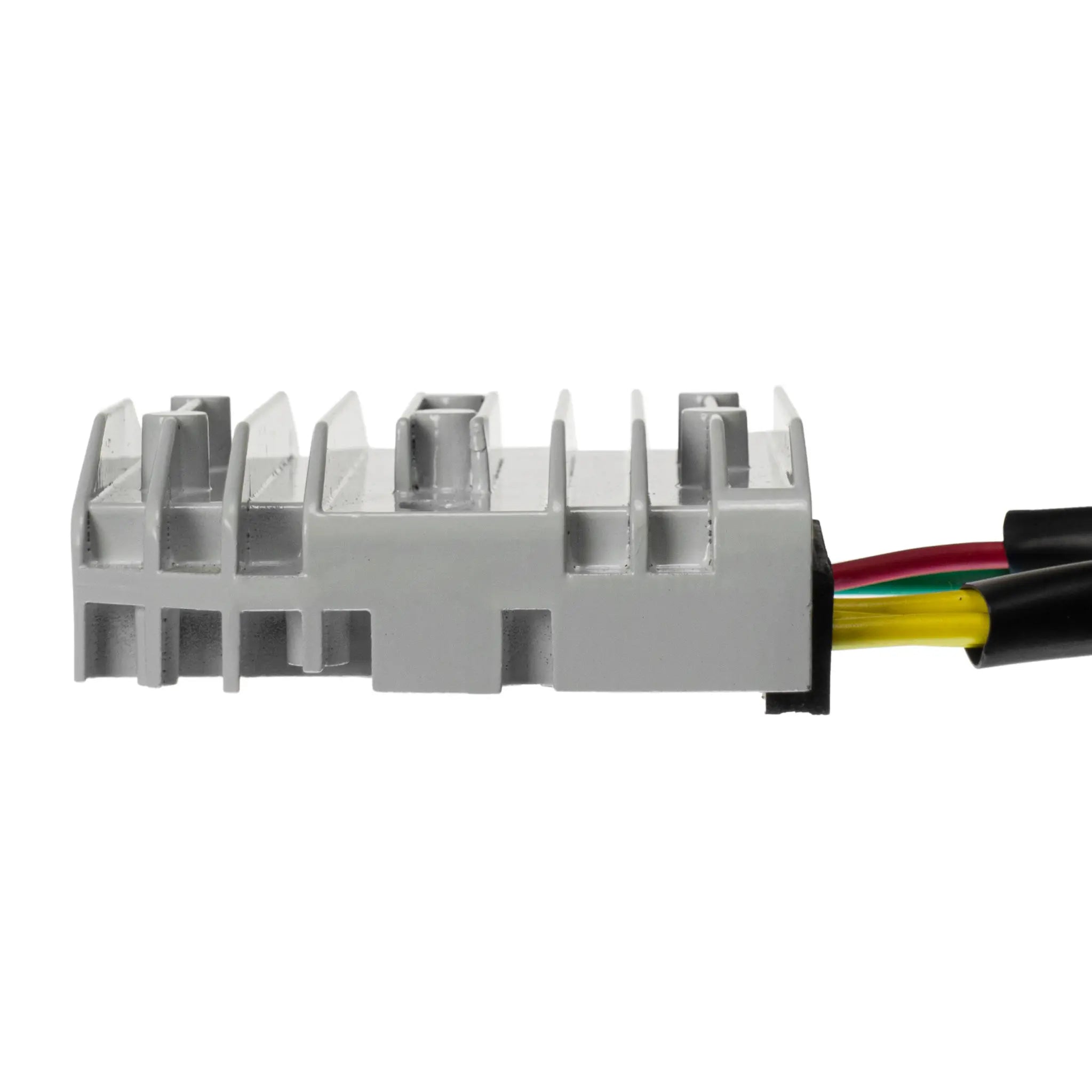 Motoplat Regler - 12 V 50 A