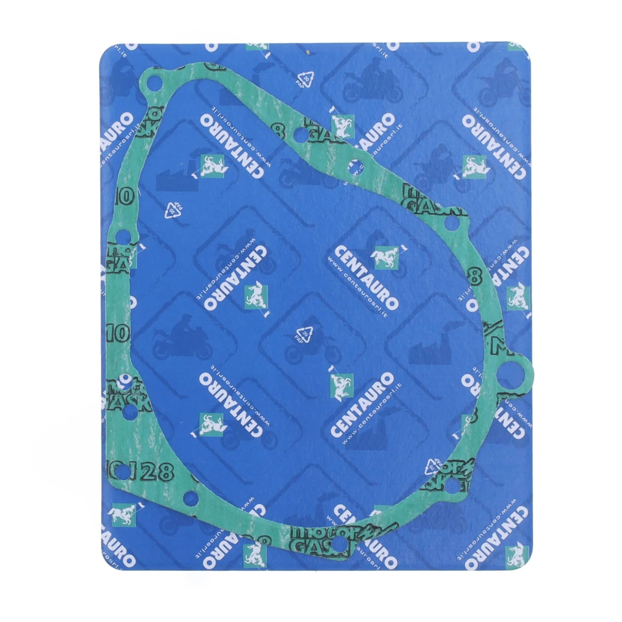 Centauro Zünddichtung