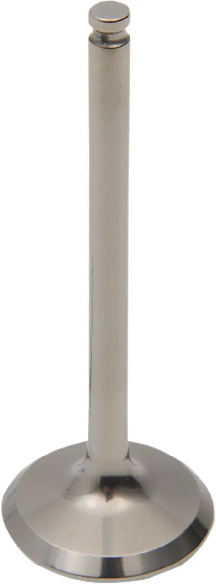 Prox Motorventil - Auslass, Stahl