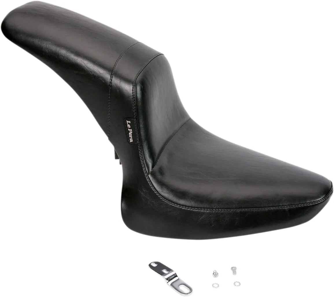 Le Pera Daytona Sportsitz