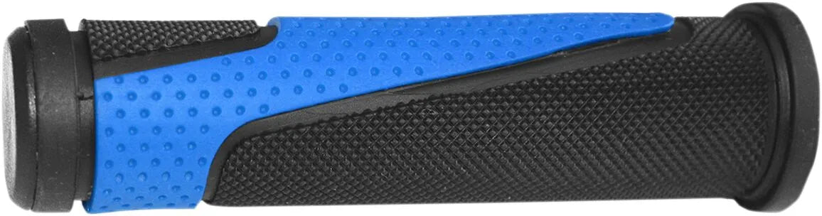 Pro Grip 807 Doppeldichte-Griffe