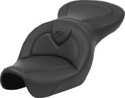 Saddlemen Roadsofa Standard Reach Sitz