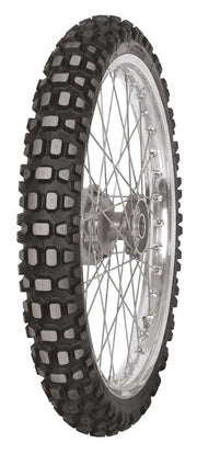 Mitas MC 23 Rockrider Reifen 80/90-21 Vorderachse