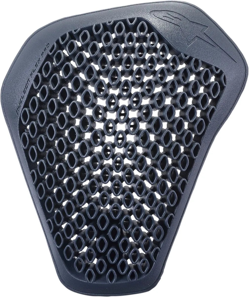 Alpinestars Nucleon Flex Pro Schulterprotektoren