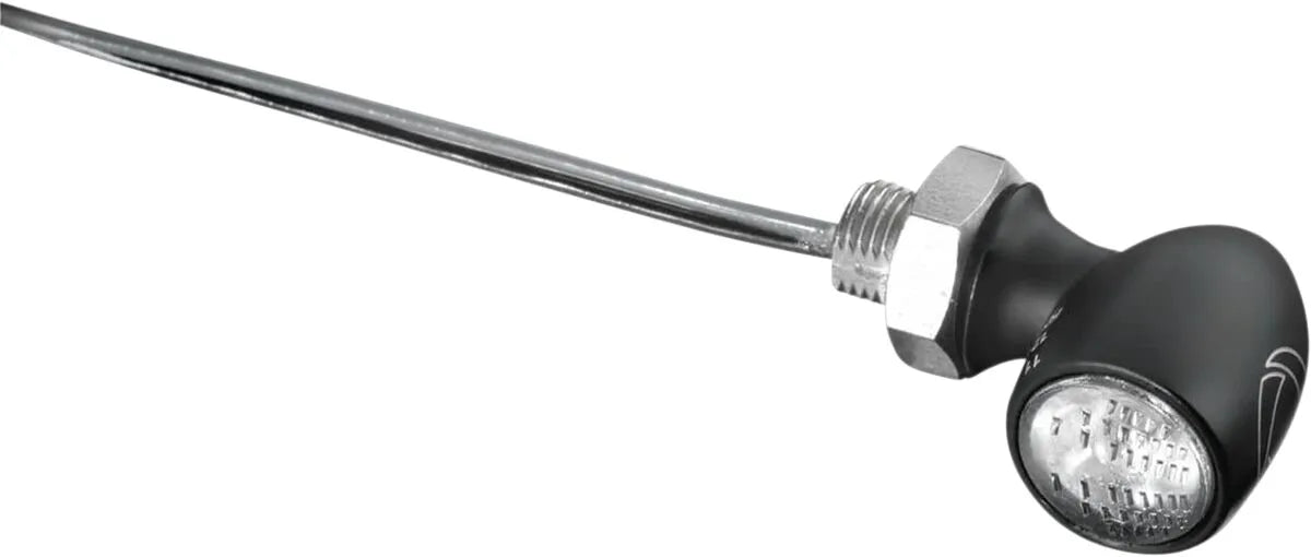 Kellermann Atto® Wl LED-Positionslicht