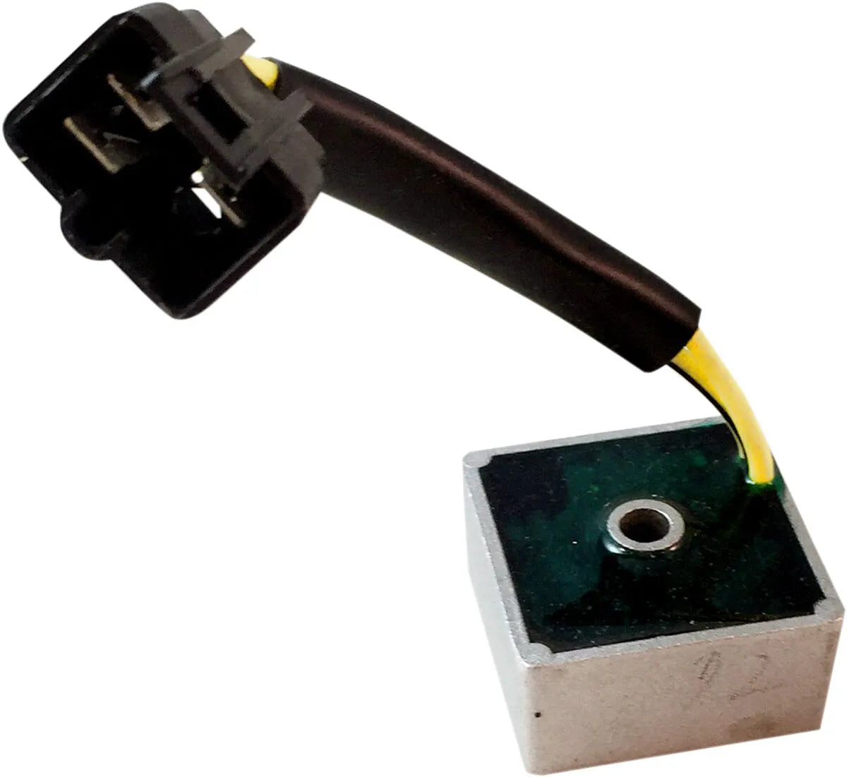 Rick's Motorsport Gleichrichterregler für Ski-Doo