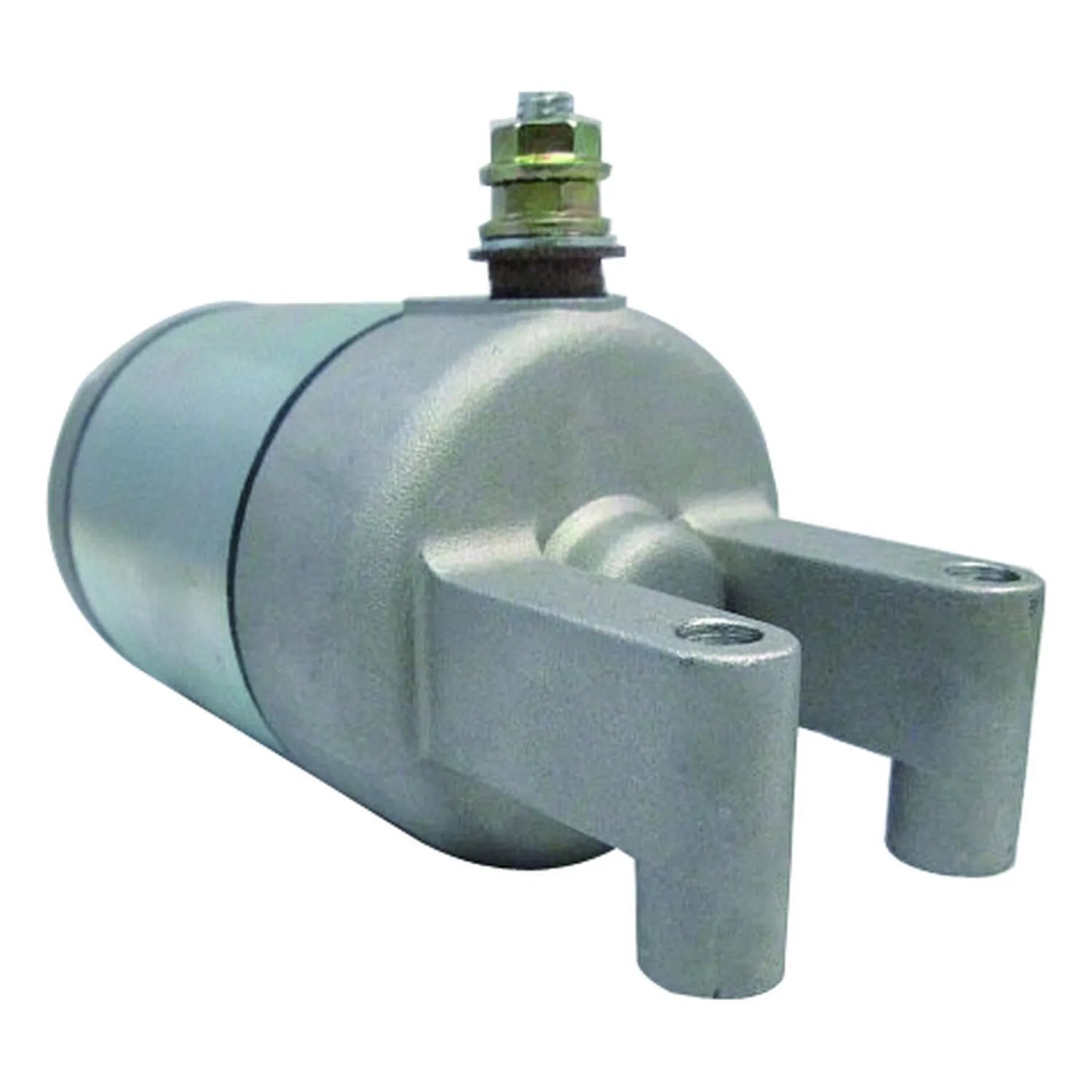 Parts Europe Anlasser – Hochleistungs-Ersatzteil