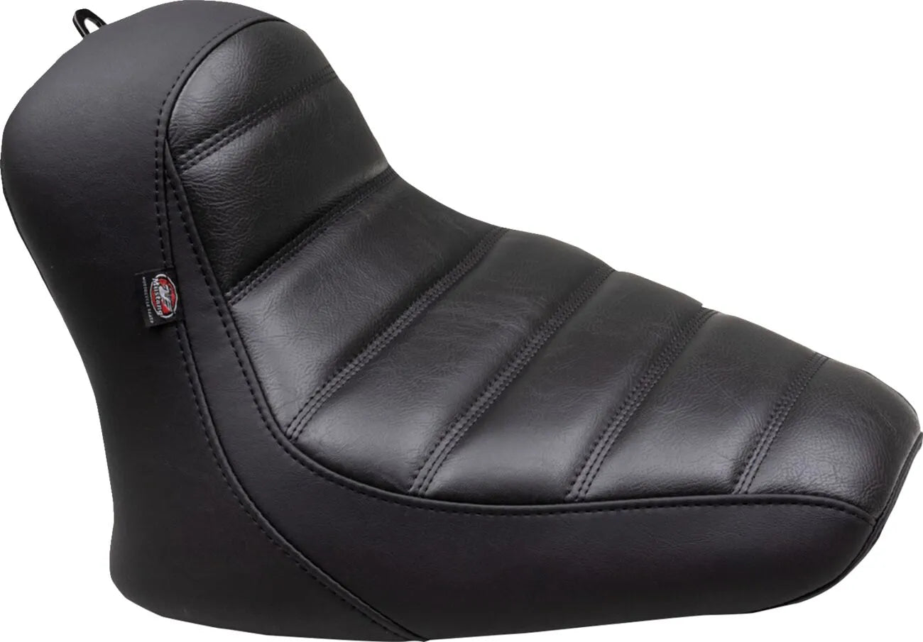 Mustang Runaround Solo-Sitz