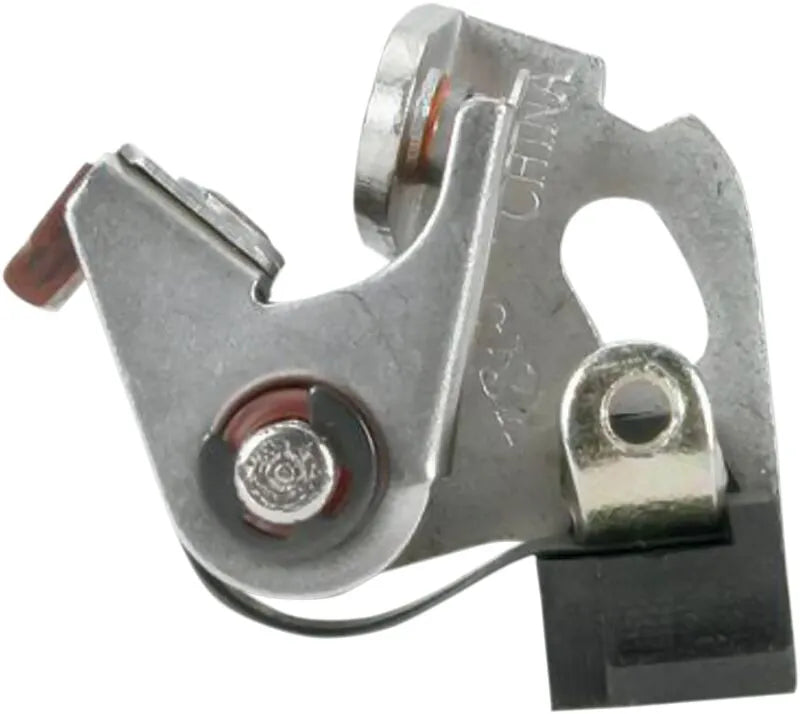 K&amp;s Technologies Kontaktpunkt-Set