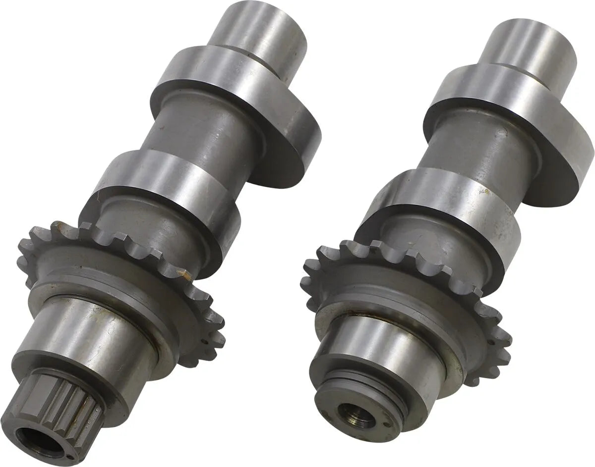 Andrews Umbausatz mit kettengetriebener Nockenwelle