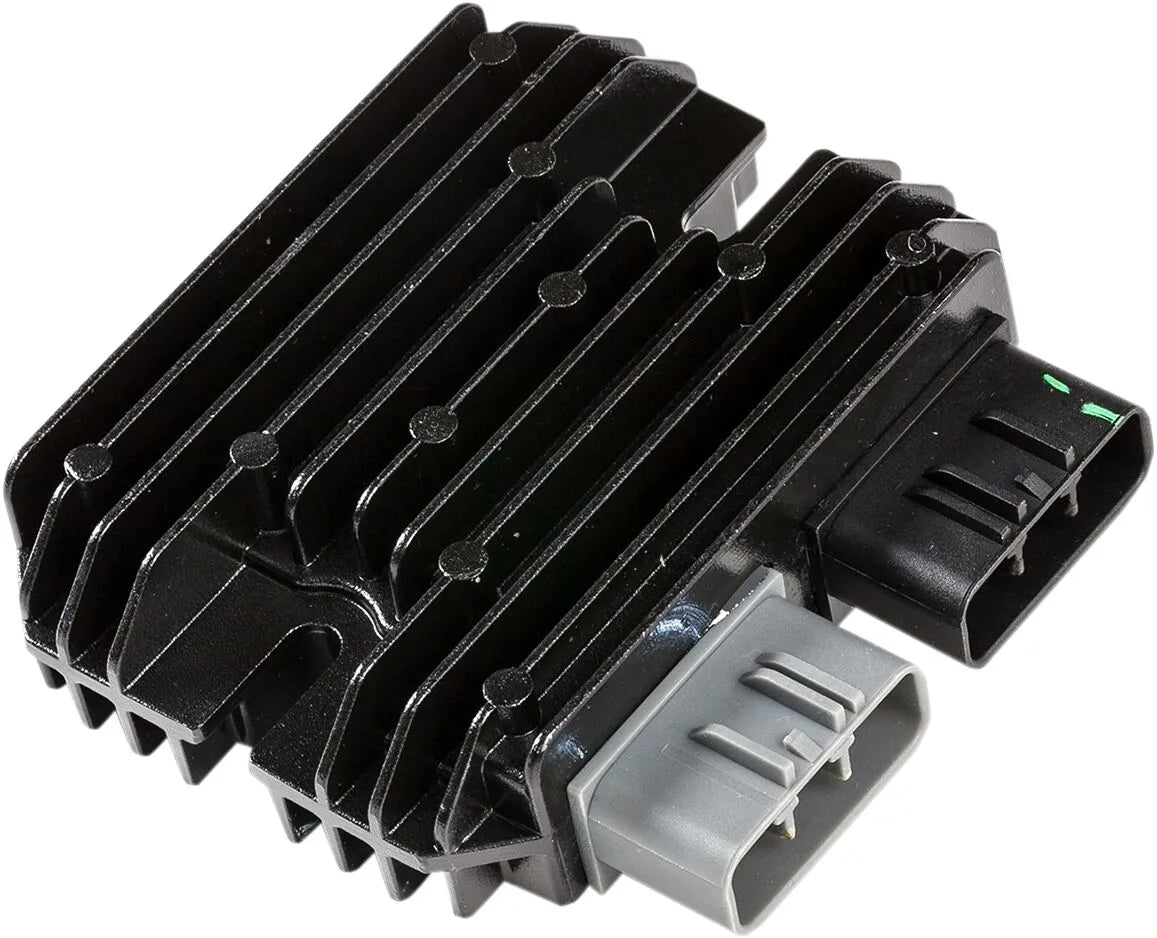 Rick's Motorsport Elektrischer Gleichrichterregler