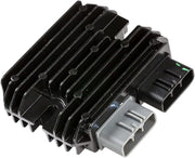 Rick's Motorsport Elektrischer Gleichrichterregler