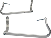 Barkbusters Hardware-Kit – Handschutzhalterung