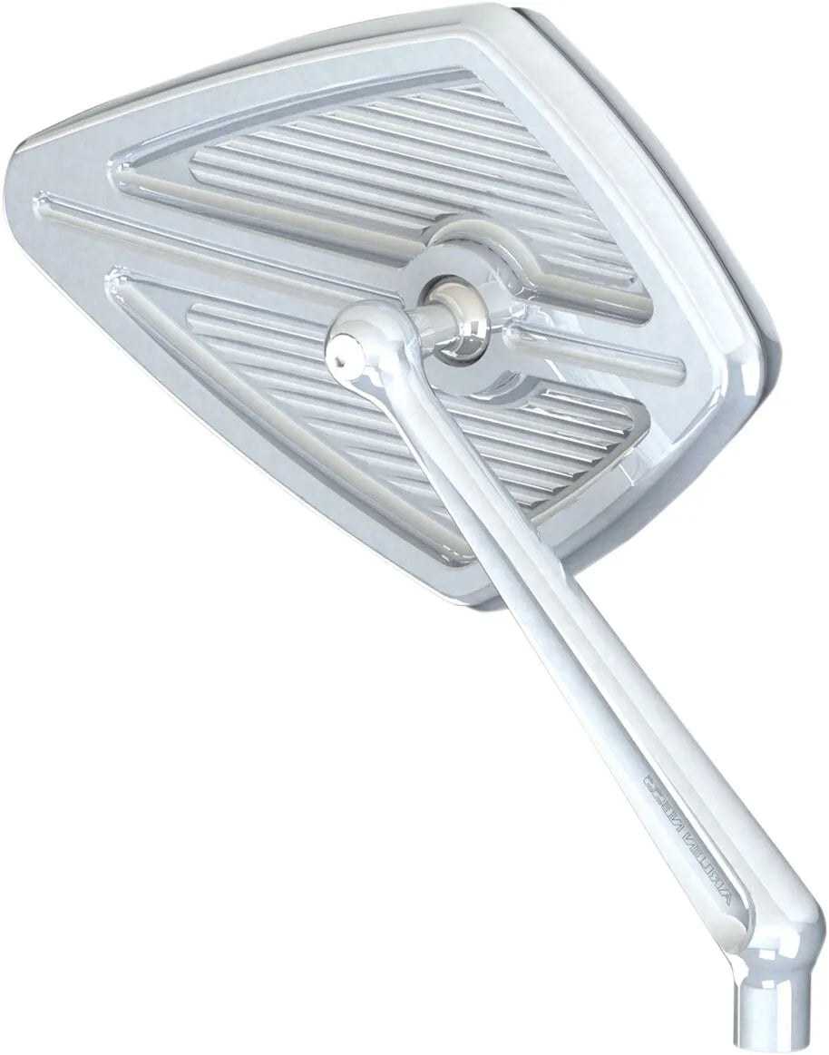 Arlen Ness Diamantspiegel