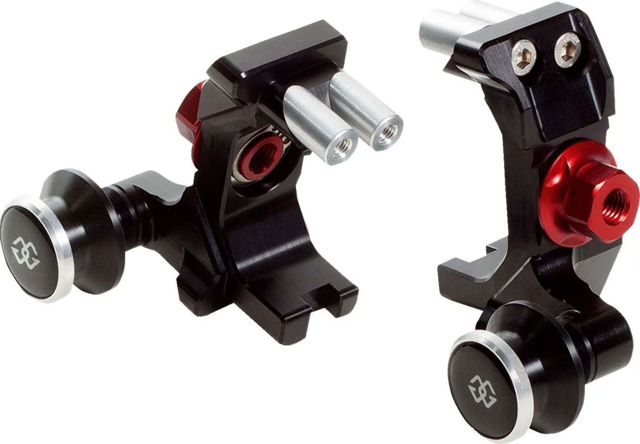 Gilles Tooling Axb Kettenversteller