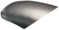 Le Pera Silhouette Ganzkörpersitz