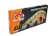 Moto-Master 520 GP Antriebskette