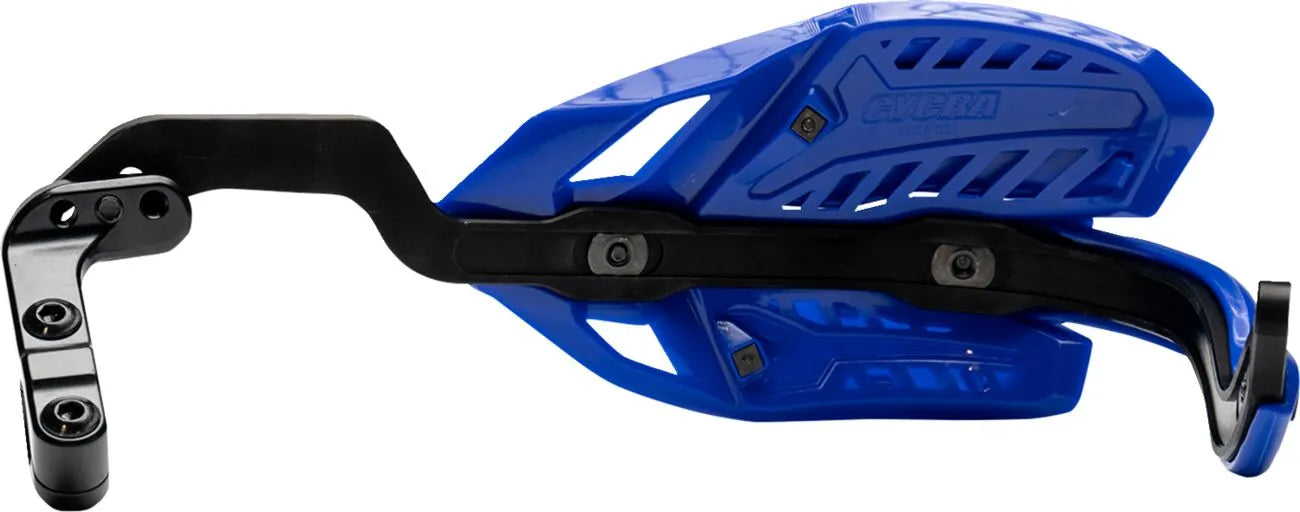 Cycra 1-1/8" Ultra Probend™ Handschützer