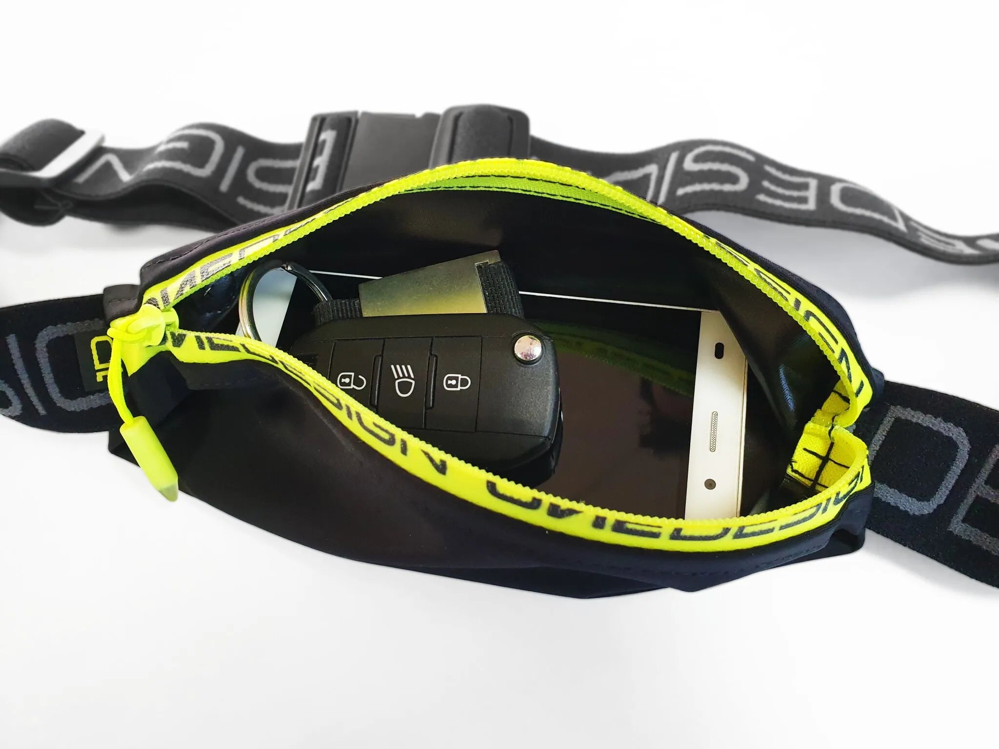 Onedesign Gürteltasche