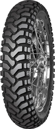Mitas Enduro Trail Reifen für Dual-Sport-Motorräder