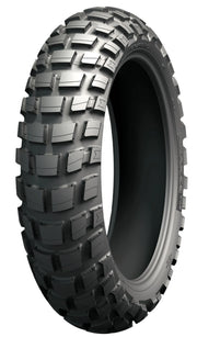 Michelin Anakee Wild Reifen für Dual-Sport-Motorräder