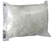 Hgs Schalldämpfer-Nachfüllset