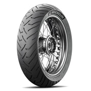 Michelin Anakee Rennradreifen - 150/70R18 Hinterrad schlauchlos