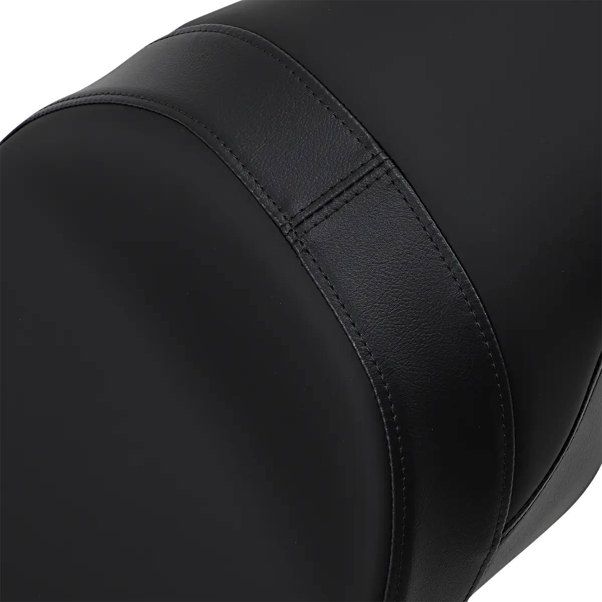 Drag Specialties Predator Sitz