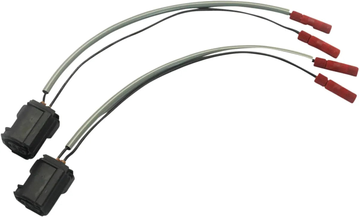 Kellermann I.lash Blinkerset