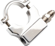 Feuling Parts Öldruckmesserhalterung 1-1/4" Lenker