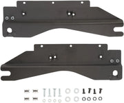 Kimpex Seatjack 2-Sitzer-Sitzmontagesatz