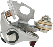 K&amp;s Technologies Kontaktpunkt-Set