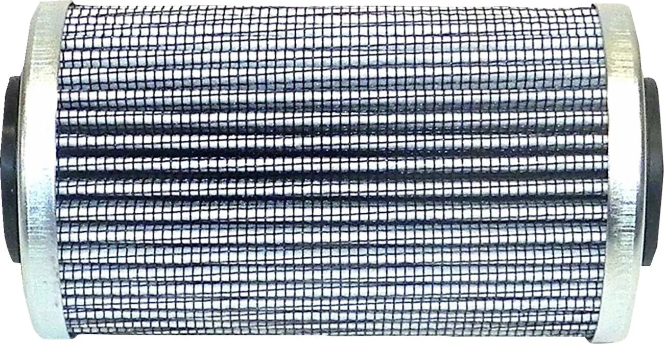 WSM Ölfilter für Sea-Doo