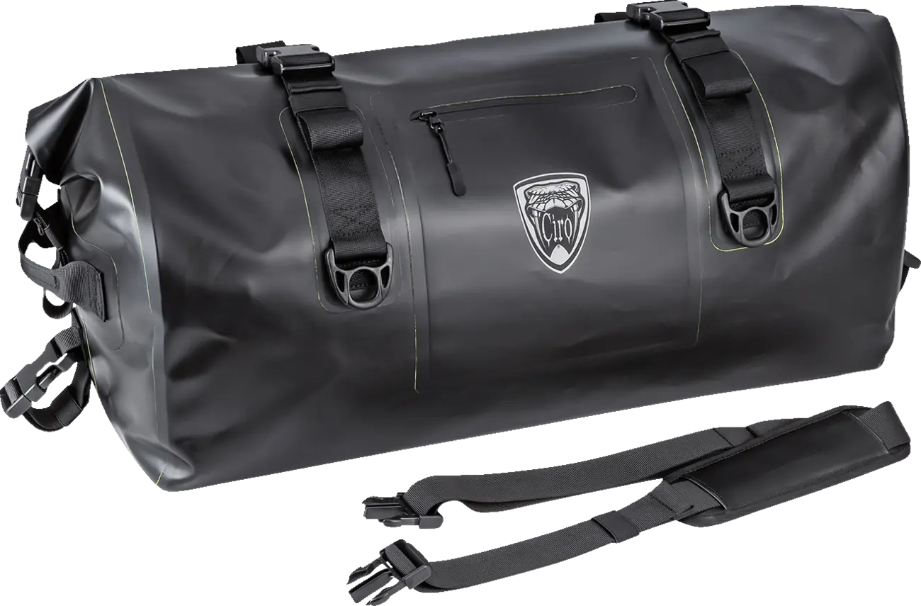 Ciro Universal Dryforce Wasserdichte Gepäcktasche