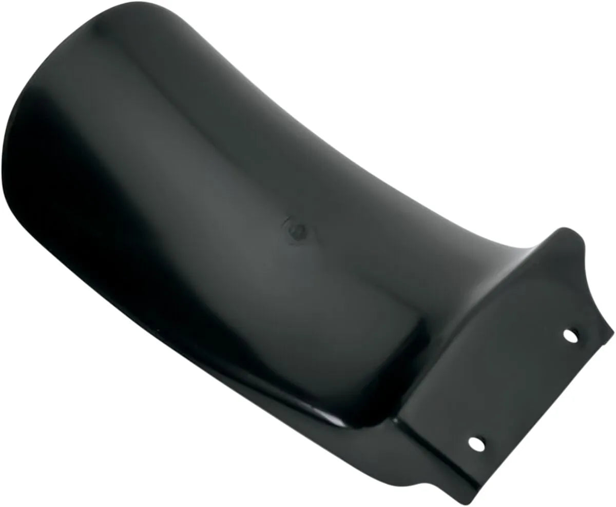 UFO Ersatz-Hinterradschutzblech für Motocross-Motorräder