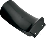 UFO Ersatz-Hinterradschutzblech für Motocross-Motorräder