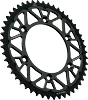 Jt Sprockets Twinstar Hinterradritzel