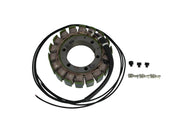 Moose Offroad Stator für TGB - OEM-Ersatzteil