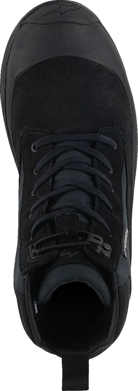 Alpinestars Damen-Reitstiefel Judy, wasserdicht