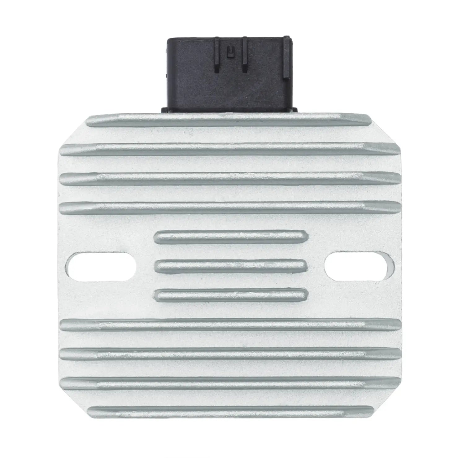 Motoplat-Regler – 35-Ampere-Lade-Upgrade