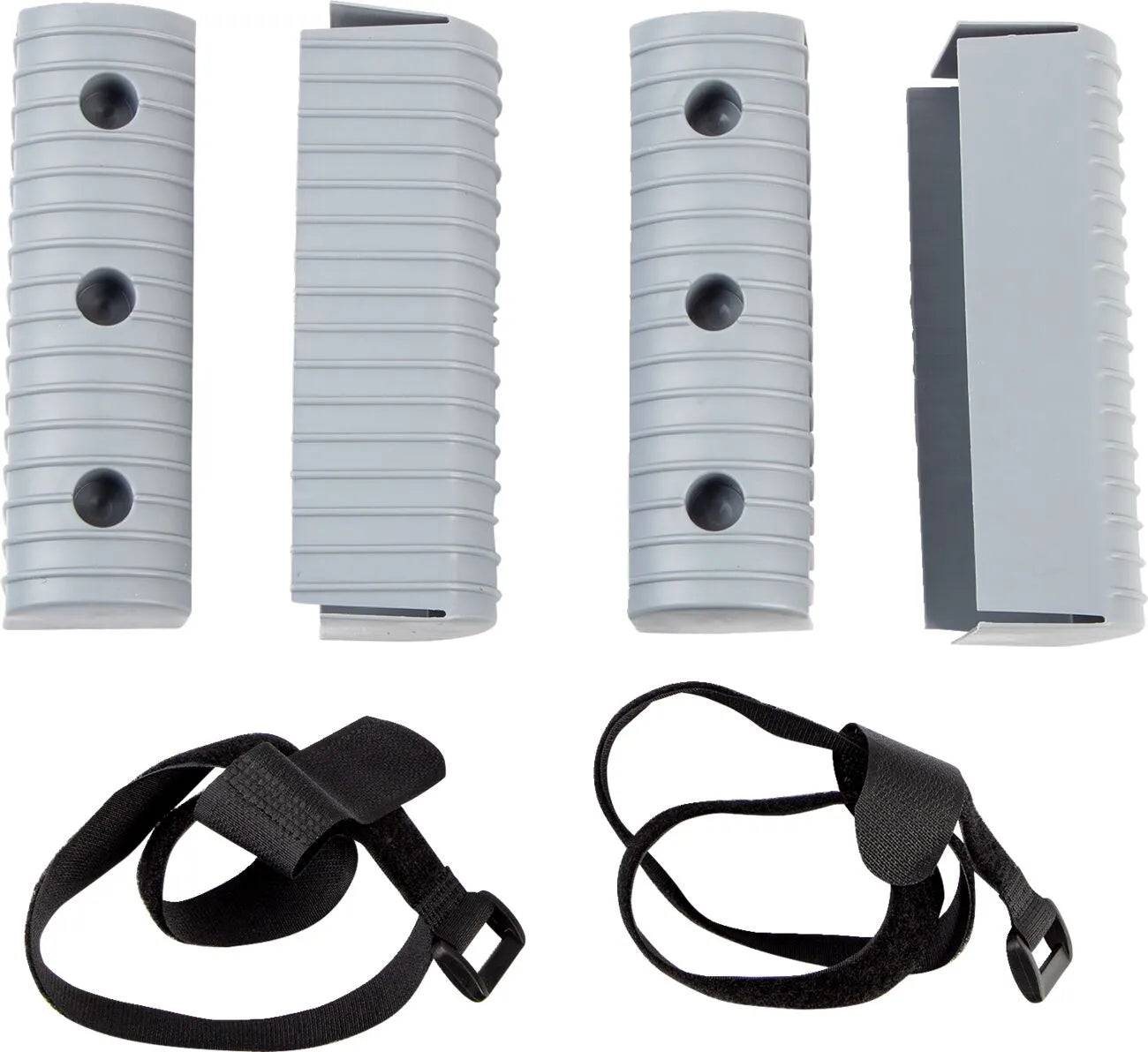 Caliber Bunk Wrap für Aluminiumboote