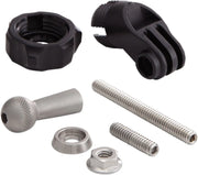 Ciro Kameraadapterhalterung