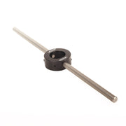 Moose Offroad Vordergabel-Kompressionswerkzeug