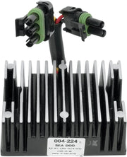 WSM Spannungsregler – Ersatzteil in Erstausrüsterqualität