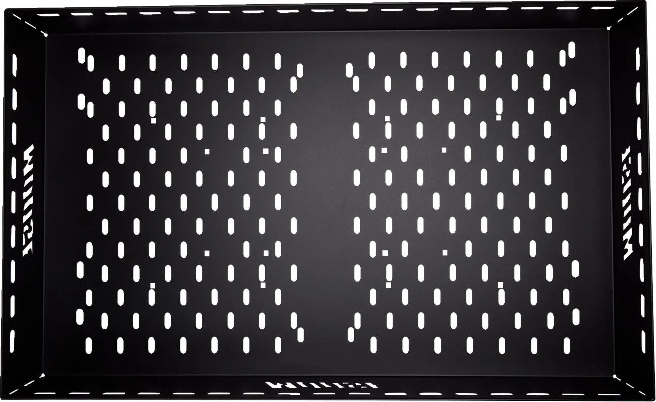 Moose Offroad Universal-Ladeflächengestell für die obere Ladefläche