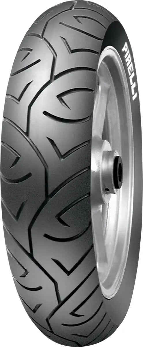 Pirelli Sport Demon Reifen 140/70-17 für Sportmotorräder